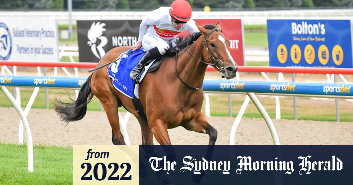 Canterbury races Wednesday tips and full preview